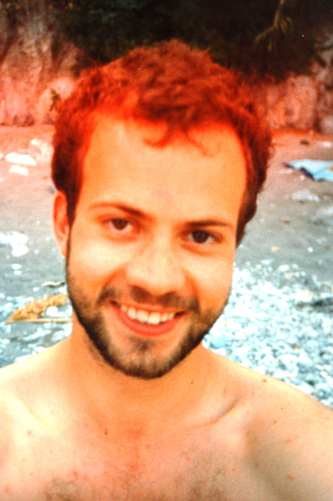 Foto escursione