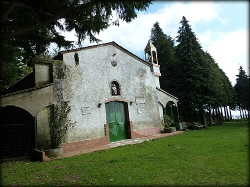 Foto escursione