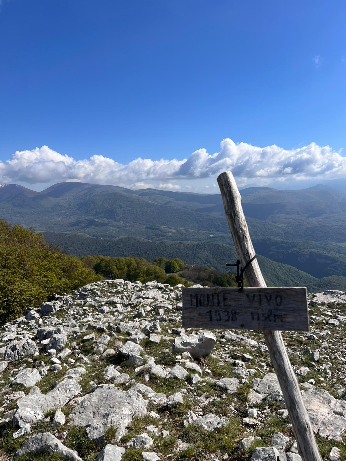 Foto escursione
