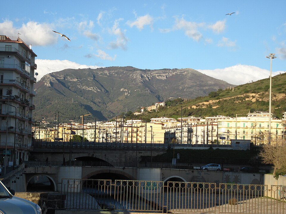 Foto escursione