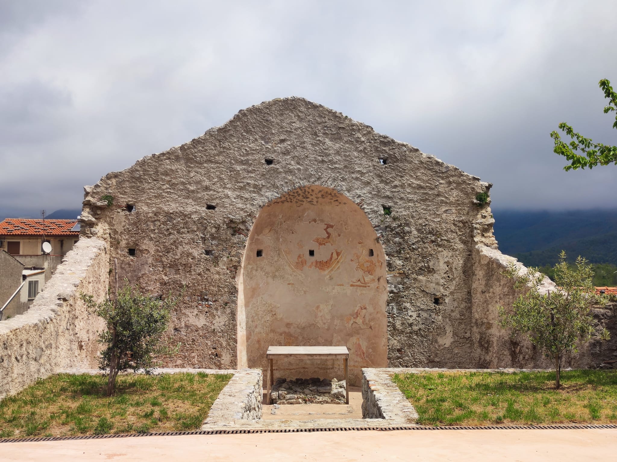 Foto escursione