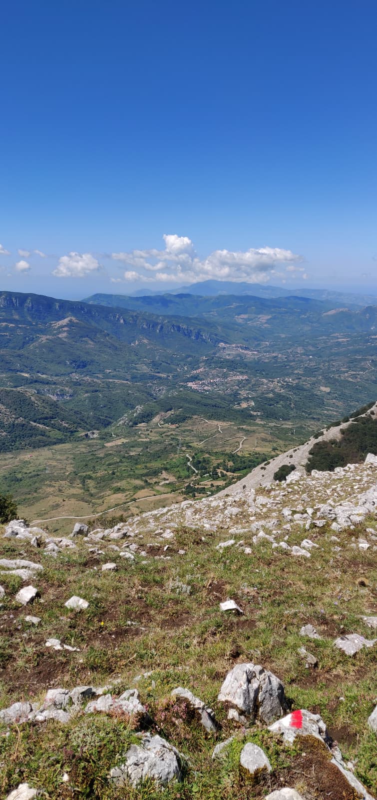 Foto escursione