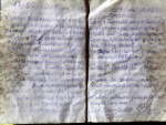 DSCN3349.JPG