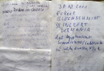 DSCN9707.JPG