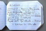 Libro_Panormo_6_Pagina_068_ridimensiona.JPG