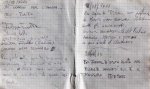 Cervati_4_Pagina_39.JPG