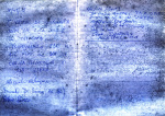DSC00017.JPG