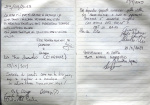 DSC07562.JPG