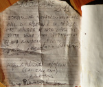 DSCN9195.JPG