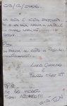 POLVERACCHIO (26a).JPG