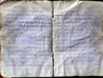 DSCN3357.JPG