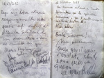 DSCN9709.JPG