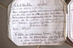 Libro_Panormo_6_Pagina_005.JPG