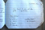 Libro_Panormo_6_Pagina_140_ridimensiona.JPG