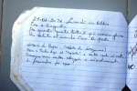 Libro_Panormo_6_Pagina_123_ridimensiona.JPG