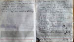 DSCN8314.JPG