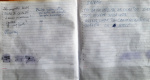 DSCN8310.JPG