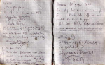 Cervati_4_Pagina_17.JPG
