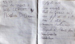 Cervati_4_Pagina_28.JPG