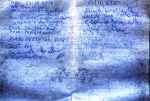 DSC00031.JPG
