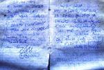 DSC00058.JPG