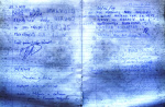 DSC00074.JPG