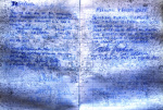 DSC00044.JPG