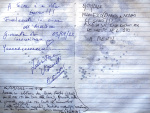 DSC00132.JPG