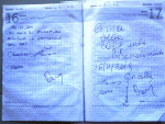 DSC09985.JPG