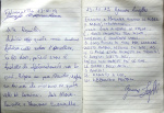 DSC07565.JPG