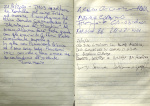 DSC07633.JPG