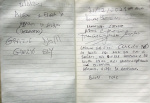 DSC07645.JPG