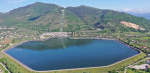 presenzano-condotte-new_2400x1160.jpg
