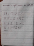 ACCELLICA SUD (16a).JPG