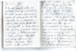 Cervialto-2006-0019.JPG