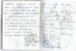 Cervialto-2006-0023.JPG