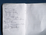 DSCN9008.JPG