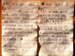 DSCN5485.JPG