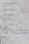 POLVERACCHIO (17a).JPG