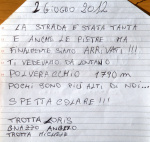 DSCN9405.JPG