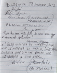 DSCN9454.JPG